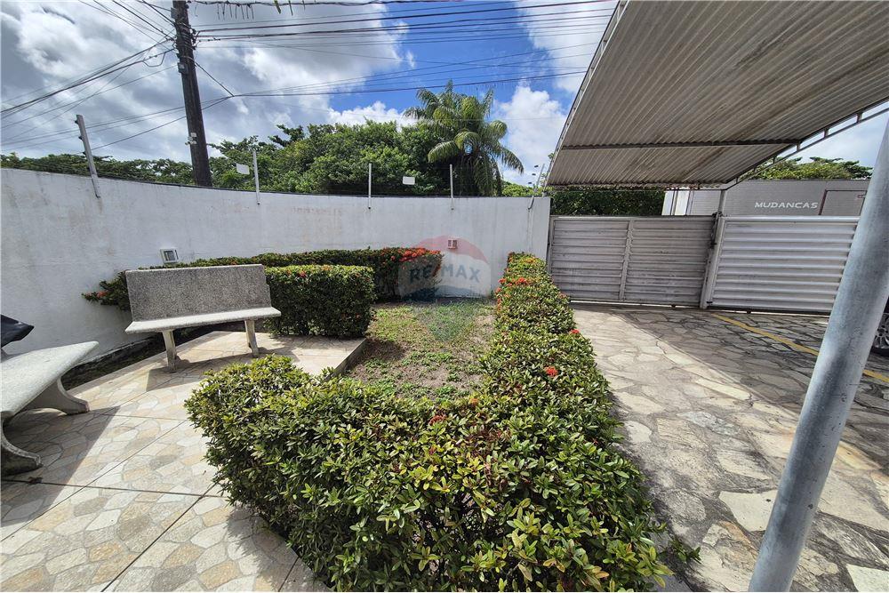 Apartamento - Venda - João Pessoa , Paraíba - 18 - 720861003-88