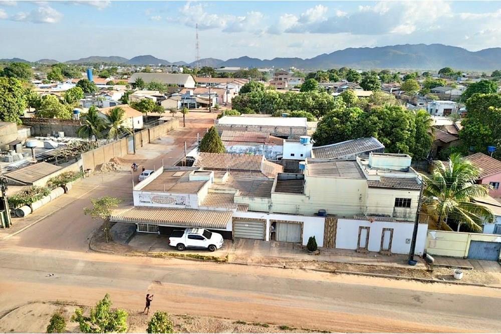 Casa - Venda - Redenção , Pará - WhatsApp Image 2025-08-05 at 06.45.26 (19).jpeg - 722331013-23