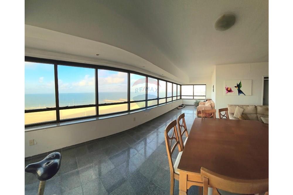 Apartamento - Venda - Fortaleza , Ceará - WhatsApp Image 2024-10-23 at 15.12.36.jpeg - 720971002-63