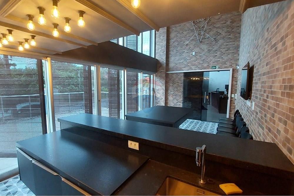 Apartamento - Alugar - João Pessoa , Paraíba - df94a430-6a8b-4ef0-9c6f-fdc8b6ab8ef5.jpg - 720471015-189