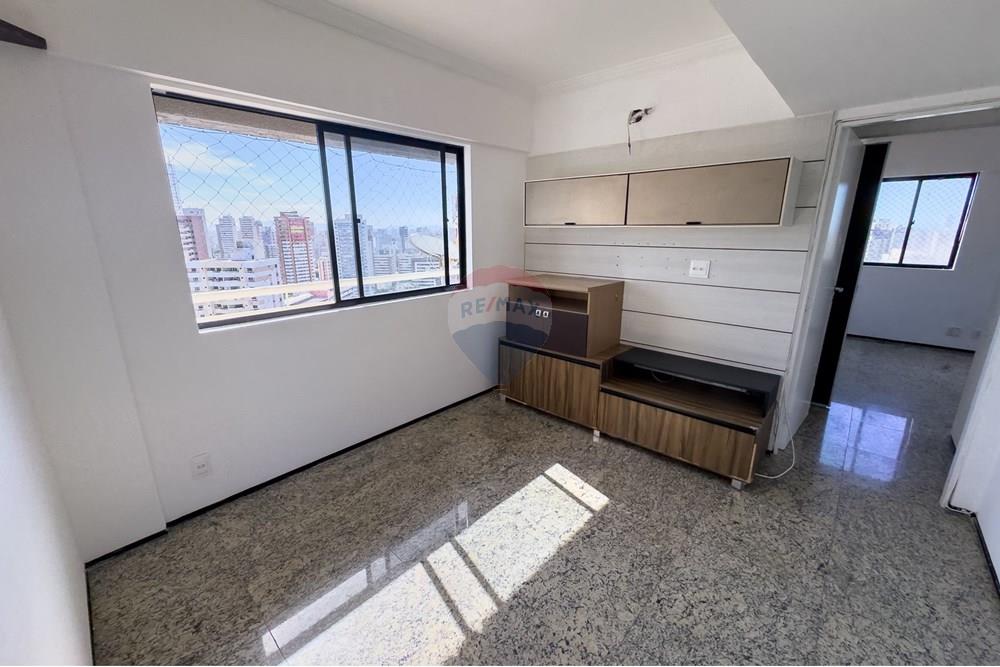 Apartamento - Venda - Fortaleza , Ceará - MEMORIAL-7846.jpg - 722031056-52