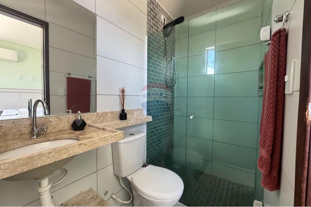 Duplex - Venda - João Pessoa , Paraíba - Imagem do WhatsApp de 2025-02-18 à(s) 13.19.23_44ff79c8.jpg - 720431072-4