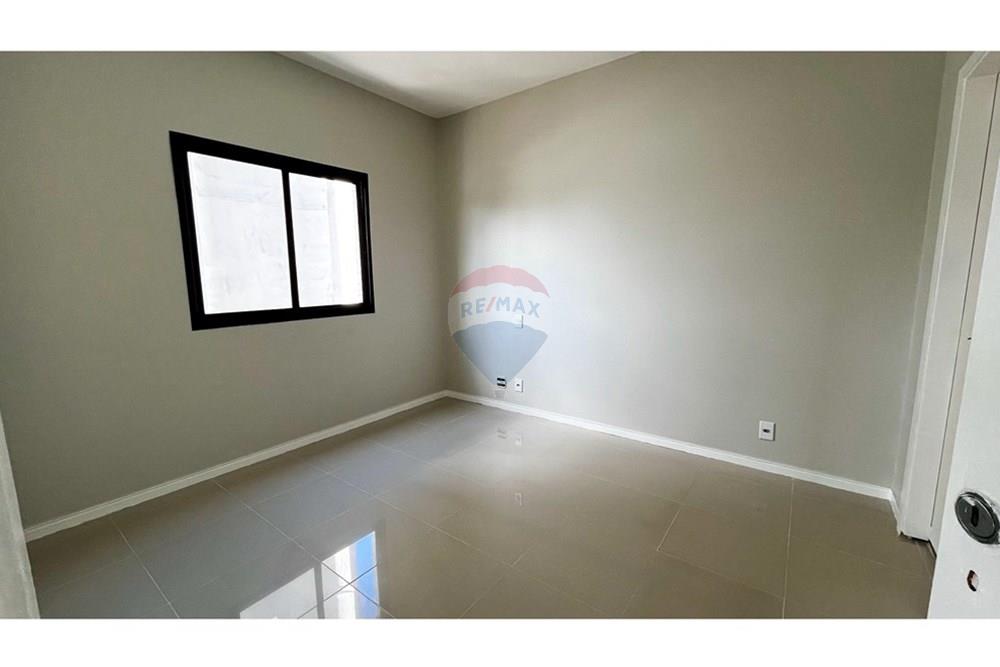 Apartamento - Venda - Belém , Pará - WhatsApp Image 2025-06-09 at 18.43.59 (1).jpeg - Suite - 720671015-58