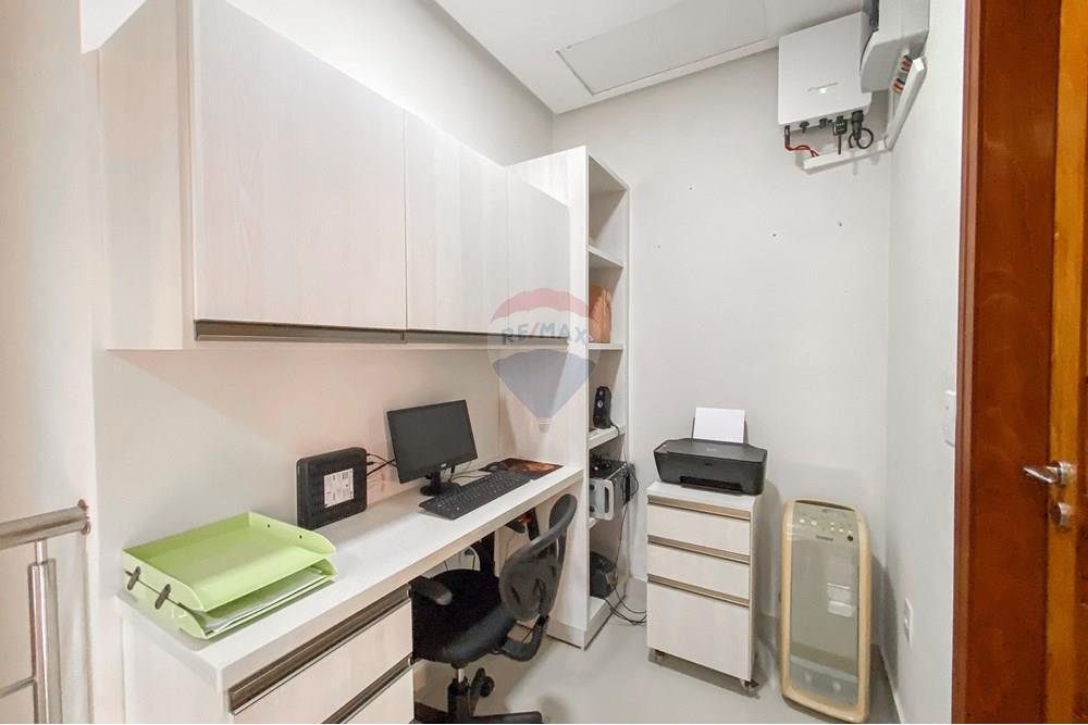 Casa de Condomínio - Venda - Parnamirim , Rio Grande do Norte - 19-IMG_5229.jpg - 720811011-66