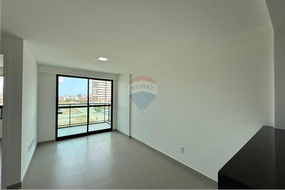 Apartamento - Alugar - João Pessoa , Paraíba - WhatsApp Image 2025-10-21 at 10.15.53 (2).jpeg - 720431066-7