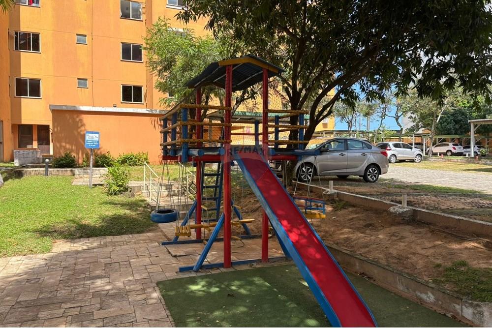 Apartamento - Venda - Natal , Rio Grande do Norte - WhatsApp Image 2025-10-02 at 14.52.27.jpeg - 720891133-245
