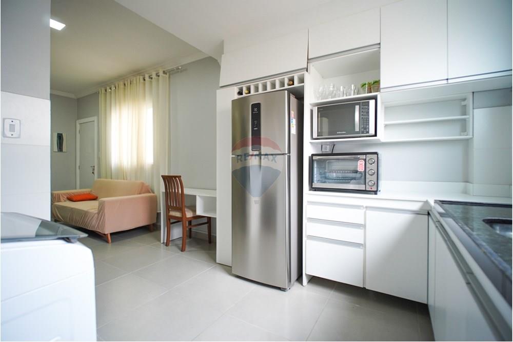 Apartamento - Venda - Belém , Pará - DSC09118.JPG - 720921108-40