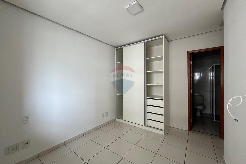 Apartamento - Venda - Manaus , Amazonas - 20250414_151017369_iOS.jpg - Suite - 722051011-189