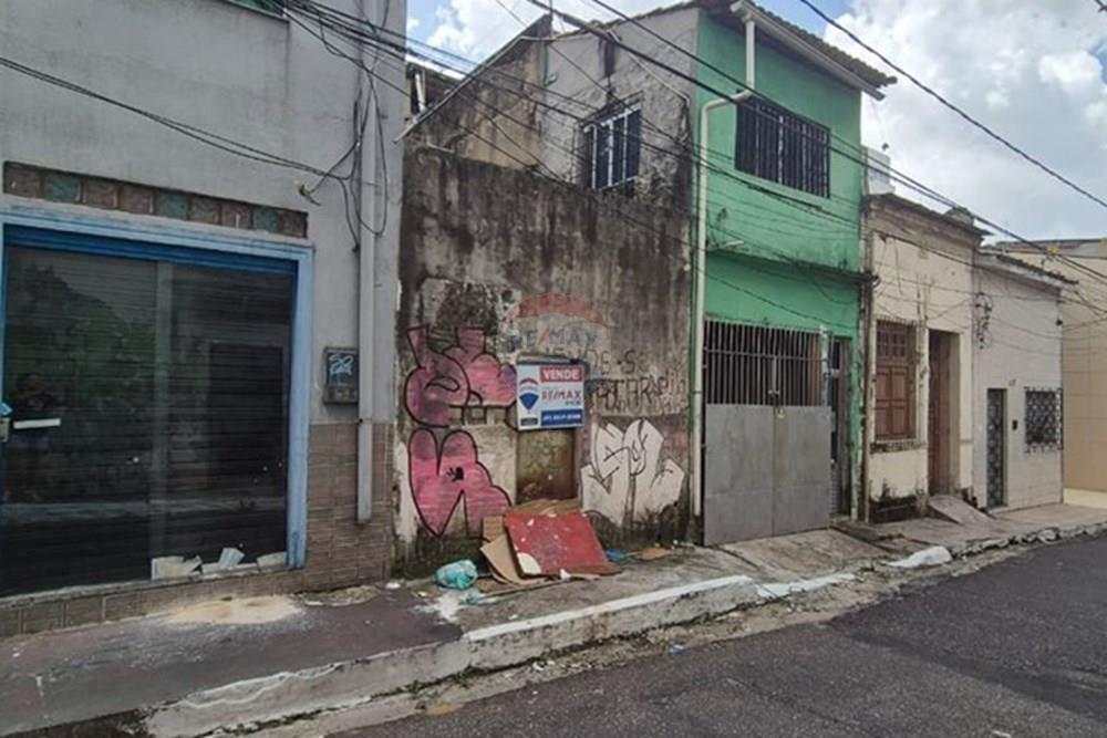 Terreno - Venda - Belém , Pará - WhatsApp Image 2025-09-01 at 11.01.06 (3).jpeg - 720921011-109