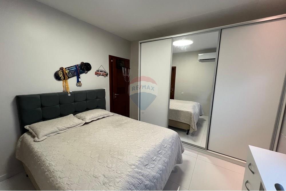 Casa - Alugar - Belém , Pará - PHOTO-2025-05-24-15-20-52(23).jpg - 720921152-27