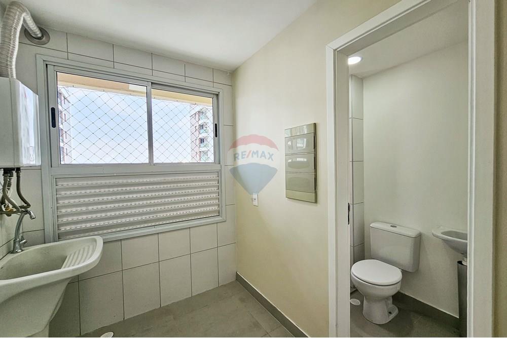 Apartamento - Venda - Manaus , Amazonas - 20250906_104420.jpg - 720721055-33