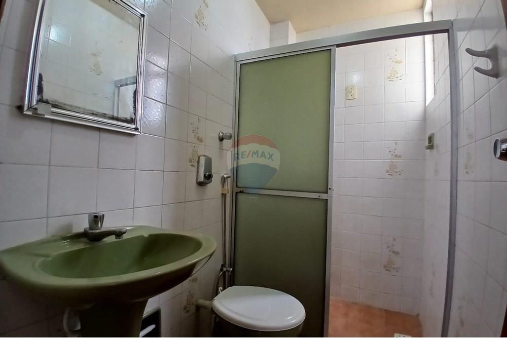 Apartamento - Venda - Campina Grande , Paraíba - WhatsApp Image 2025-09-29 at 10.50.46 (1).jpeg - 720881039-3