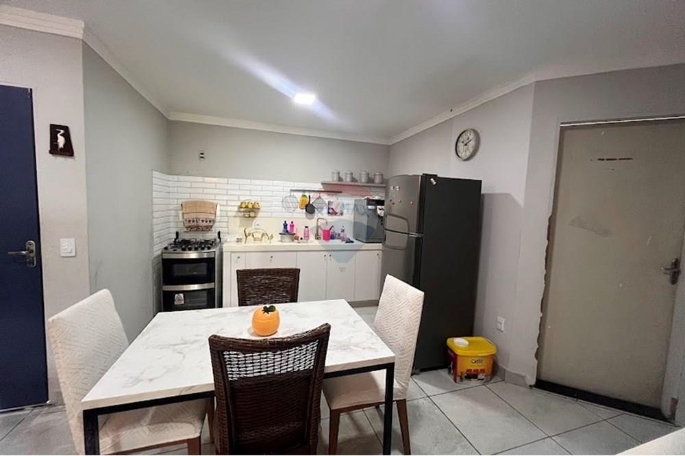 Casa - Venda - Manaus , Amazonas - IMG_3234.jpg - Cozinha - 720661009-83