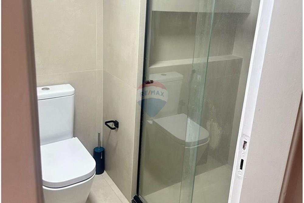 Apartamento - Alugar - Fortaleza , Ceará - WhatsApp Image 2025-09-16 at 14.59.45 (3).jpeg - 722031006-100