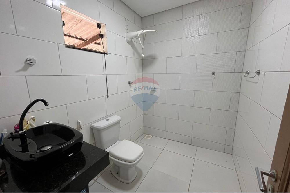 Chácara / Sítio / Fazenda - Venda - Porto Velho , Rondônia - WhatsApp Image 2025-11-05 at 15.47.37.jpeg - 721551067-4