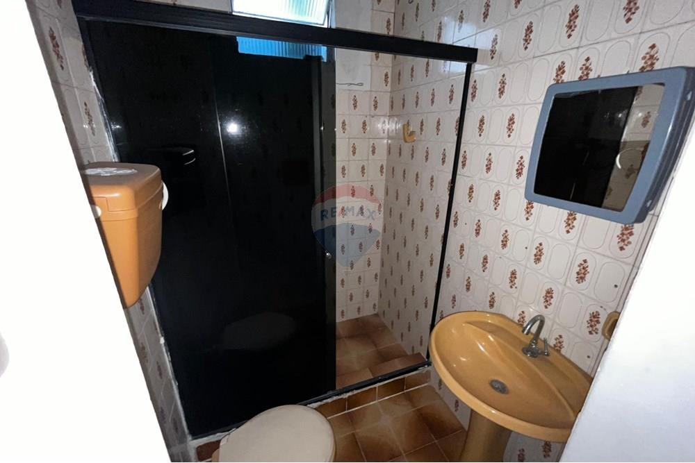 Casa - Venda - Belém , Pará - IMG-20250916-WA0192.jpg - 720671034-35