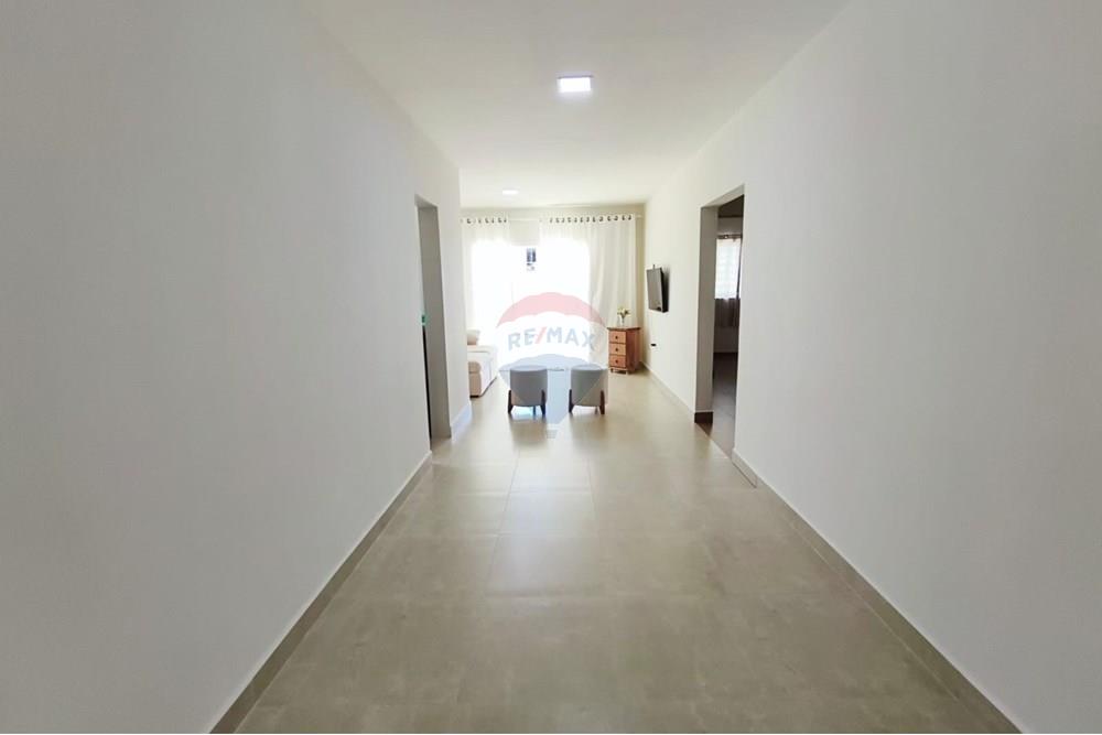 Casa - Venda - Conde , Paraíba - ju.jpg - 720871056-4