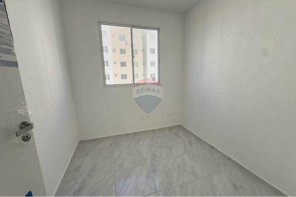 Apartamento - Venda - Fortaleza , Ceará - PAX-4483 (1).jpg - 722031078-9