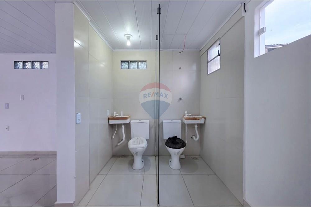 Casa - Venda - Campina Grande , Paraíba - WhatsApp Image 2025-10-07 at 00.59.36 (1).jpeg - 720291097-6