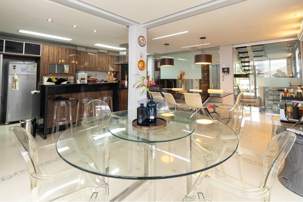 Casa de Condomínio - Venda - Manaus , Amazonas - IMG_3883-2.jpg - 720791009-315