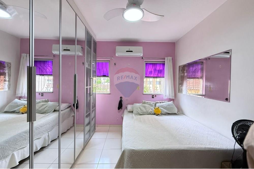 Apartamento - Alugar - Belém , Pará - WhatsApp Image 2025-10-09 at 08.44.03 (3).jpeg - 720921012-293