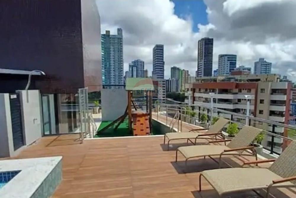 Apartamento - Venda - João Pessoa , Paraíba - WhatsApp Image 2025-10-15 at 11.53.36.jpeg - 722011063-18