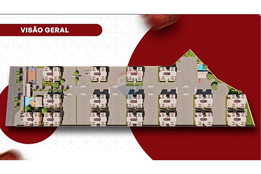 Apartamento - Venda - Anápolis , Goiás - Captura de ecrã 2024-07-23 165459.jpg - 721991046-37