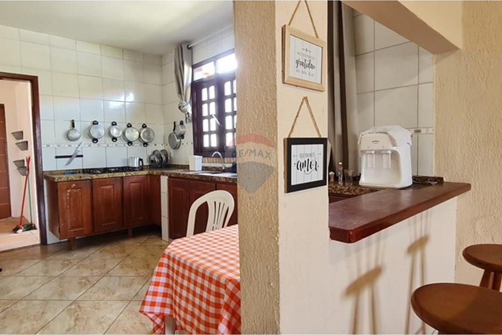 Casa - Venda - Caucaia , Ceará - 20250319_103407.jpg - 721621033-59