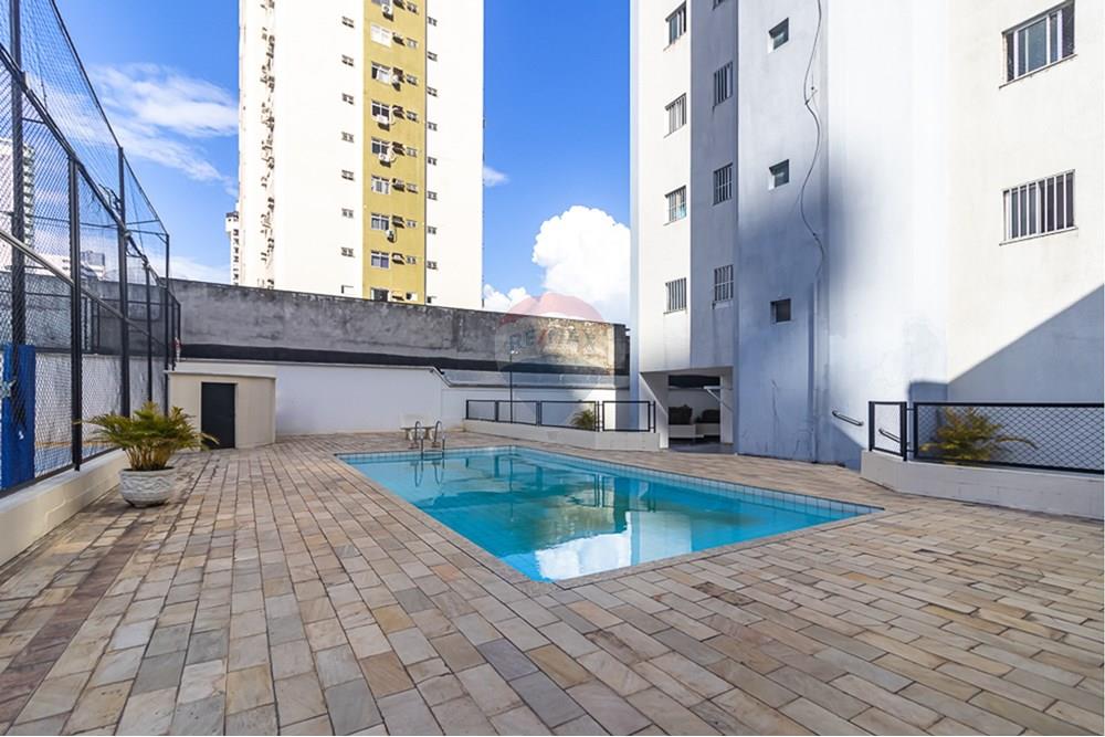 Apartamento - Venda - Belém , Pará - IMG_1166.jpg - 720921145-15