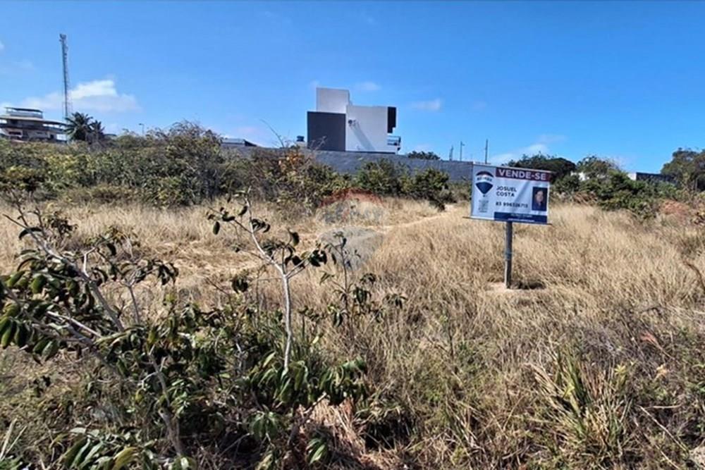 Terreno - Venda - Conde , Paraíba - d39f0901-d823-4980-aef0-70ad9d02f7cd.jpeg - 720871044-100