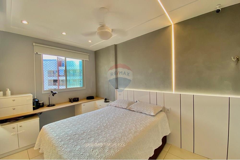 Apartamento - Alugar - Belém , Pará - Suitemaster (4).jpeg - 720921151-10