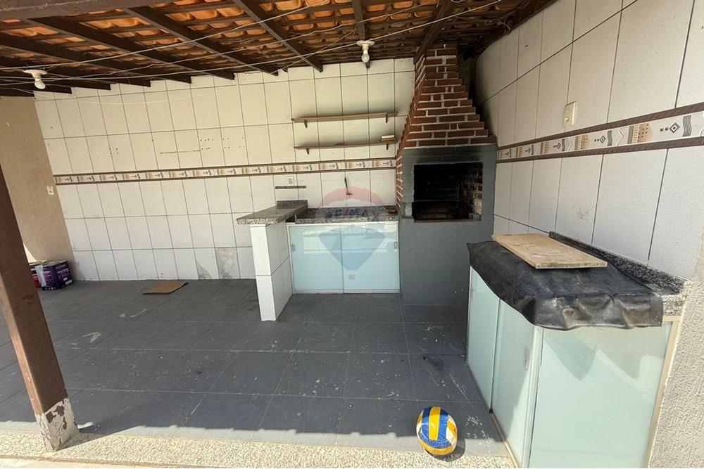 Casa - Alugar - Paragominas , Pará - b704e740-b10f-4309-92ca-03ec4c1a284d.jpg - 721851017-53