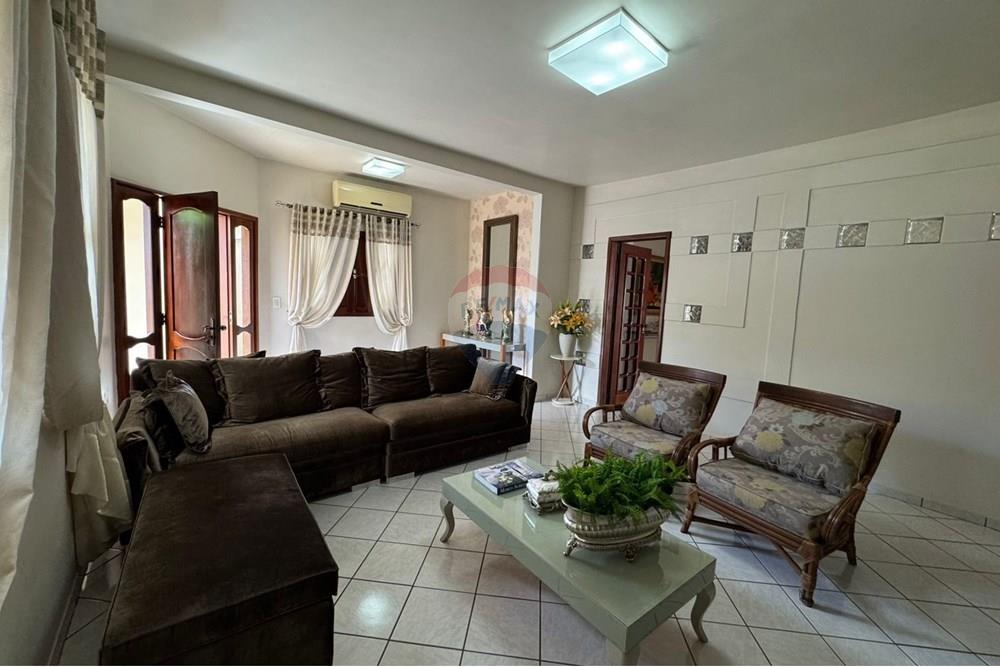 Casa - Venda - Araguaína , Tocantins - 9.jpeg - 720991002-133