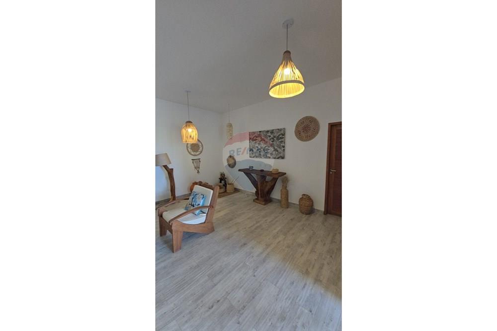 Casa - Venda - Acaraú , Ceará - 20250713_110506.jpg - 722341001-60