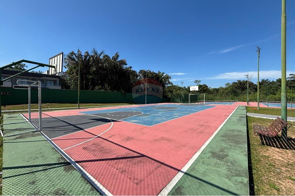 Terreno - Venda - Manaus , Amazonas - WhatsApp Image 2025-08-01 at 09.08.26 (1).jpeg - 720791062-49