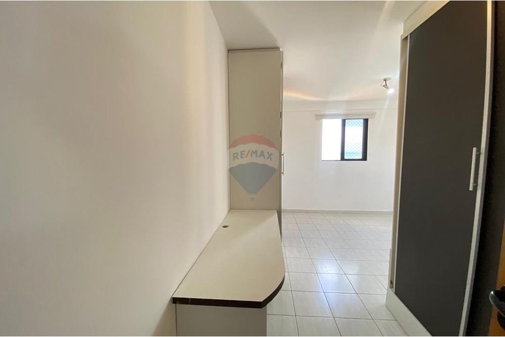 Apartamento - Venda - João Pessoa , Paraíba - WhatsApp Image 2025-10-15 at 21.45.18 (7).jpeg - 720471098-1