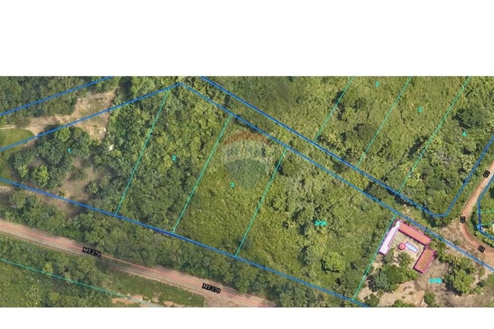 Casa - Venda - Rondonópolis , Mato Grosso - IMG-20250916-WA0028.jpg - 721981068-10