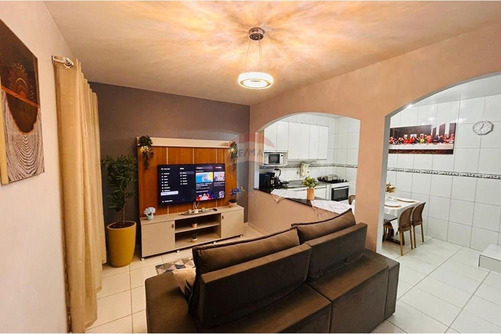 Casa - Alugar - Belém , Pará - WhatsApp Image 2025-10-03 at 17.06.03 (2).jpeg - 720921005-196