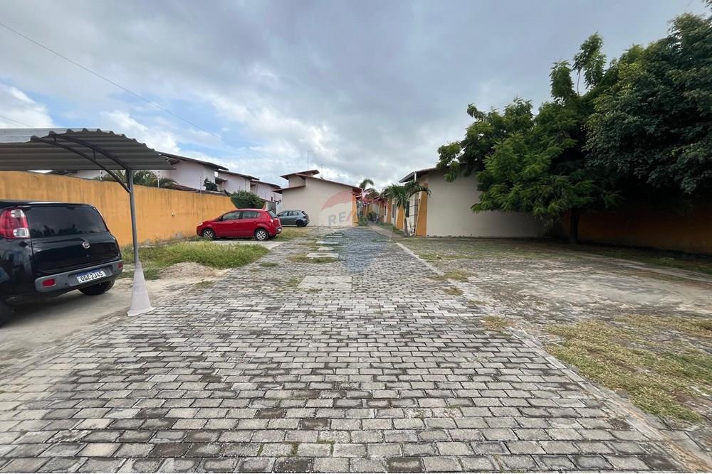 Casa de Condomínio - Venda - Parnamirim , Rio Grande do Norte - WhatsApp Image 2025-05-06 at 11.46.56.jpeg - 720811040-28