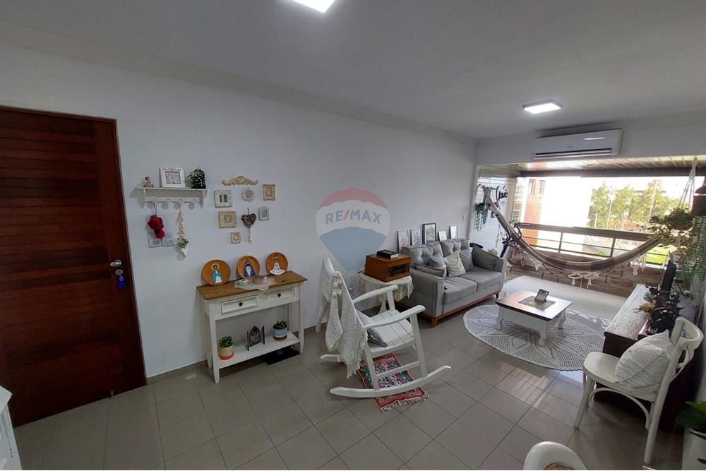 Apartamento - Alugar - João Pessoa , Paraíba - 5a3fc1ad-1fff-4277-9126-cd1da206297c.jpg - 720471015-198