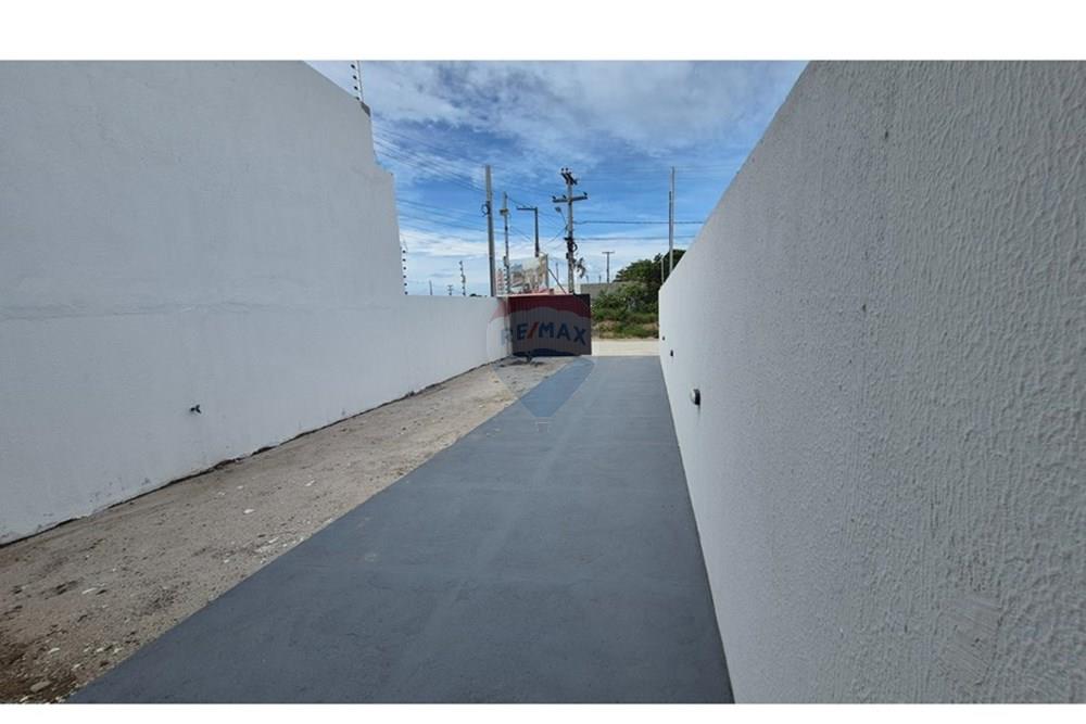 Casa - Venda - Conde , Paraíba - 6322884a-098b-4425-ba46-0f699ded0340.jpg - 720871057-1