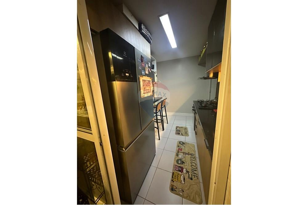 Apartamento - Alugar - Belém , Pará - WhatsApp Image 2025-11-04 at 12.10.06 (2).jpeg - 720921012-313