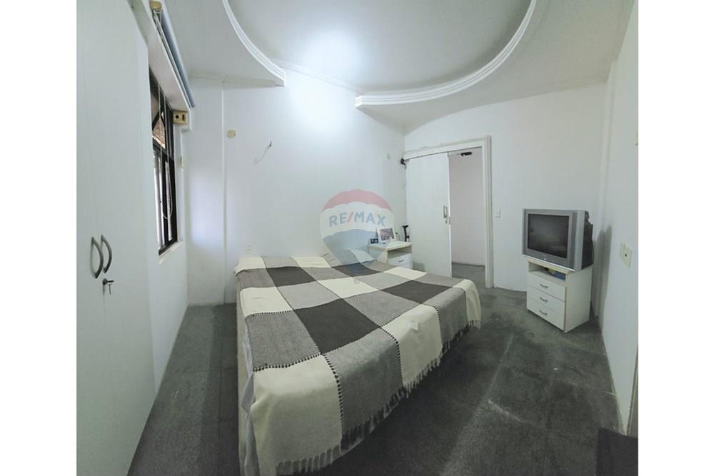 Apartamento - Venda - Fortaleza , Ceará - WhatsApp Image 2024-10-23 at 15.12.32 (3).jpeg - 720971002-63
