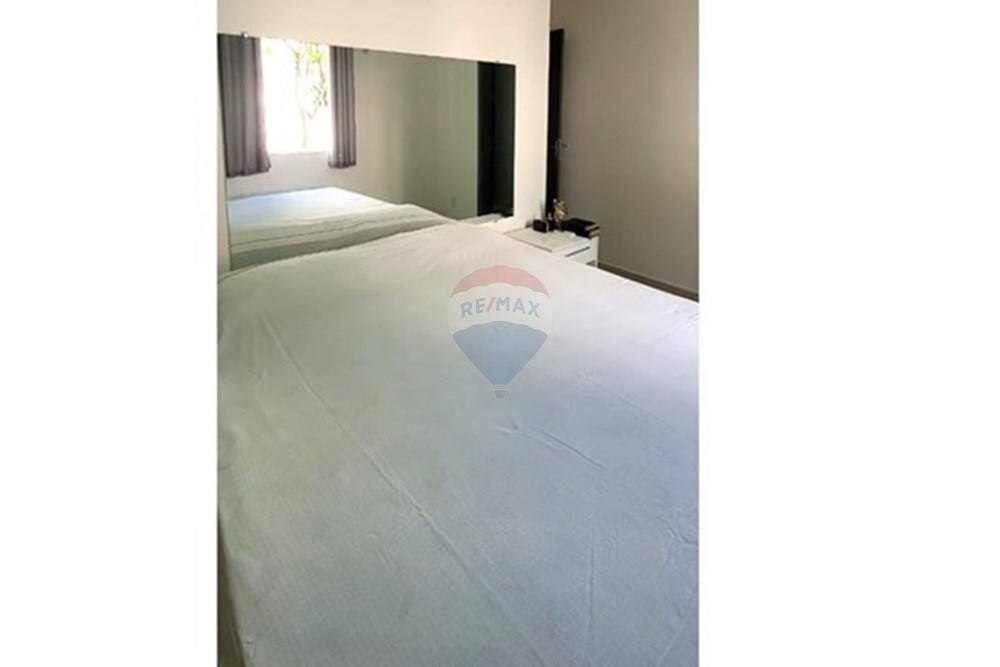 Apartamento - Venda - Manaus , Amazonas - WhatsApp Image 2025-07-07 at 11.55.16.jpeg - 722101015-12