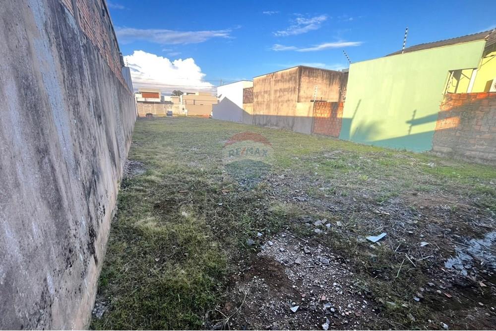 Residential - Nezazidljivo zemljišče - Sinop , Mato Grosso - BR - WhatsApp Image 2024-12-12 at 16.03.25.jpeg - 721561039-23