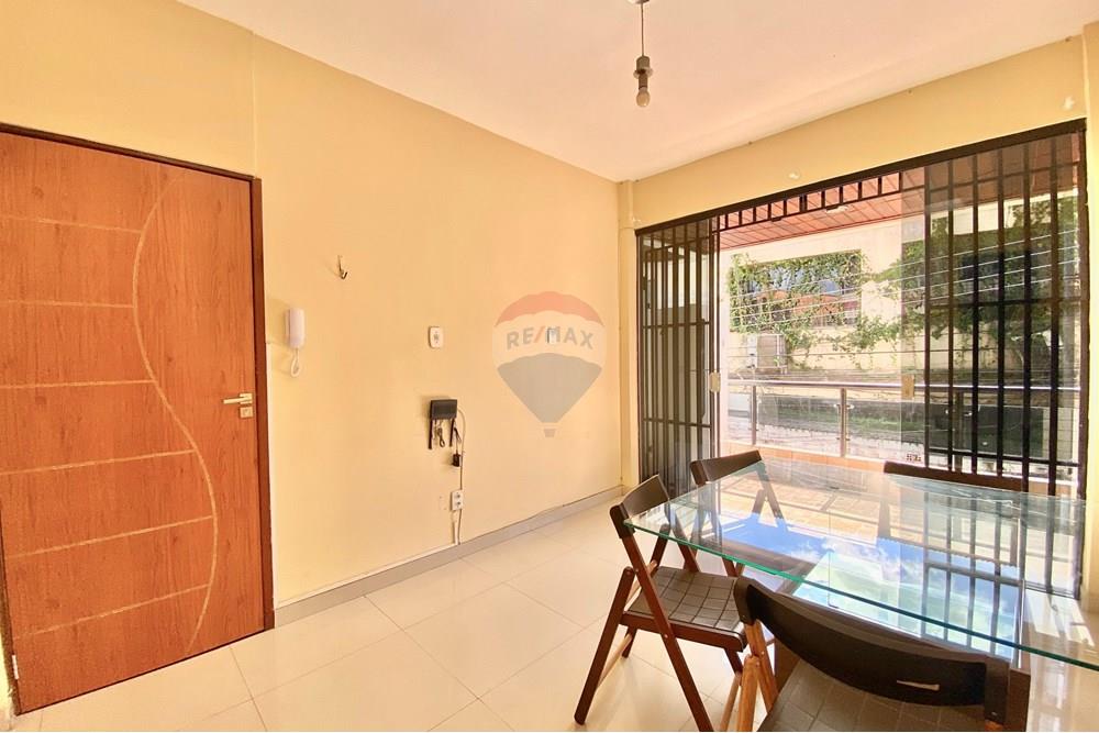 Apartamento - Venda - Belém , Pará - IMG-20250611-WA0118.jpg - 720921028-86