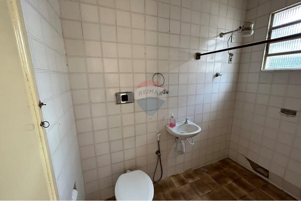 Casa - Venda - Campina Grande , Paraíba - IMG_5932.jpg - 720881007-132