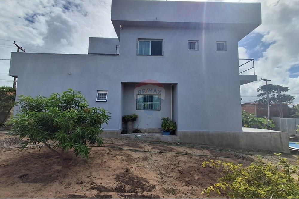 Casa - Venda - Conde , Paraíba - WhatsApp Image 2025-06-18 at 17.08.56 (1).jpeg - 720871029-65