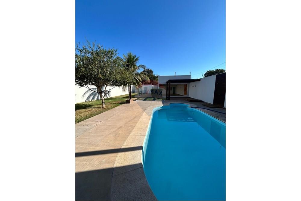 Casa - Venda - Rondonópolis , Mato Grosso - WhatsApp Image 2025-07-06 at 21.14.10 (19).jpeg - 720561029-210