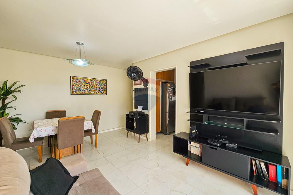 Apartamento - Venda - Manaus , Amazonas - 20250707_130842.jpg - 720721007-228